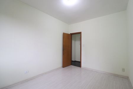Apartamento à venda com 87m², 2 quartos e 1 vagaQuarto 2