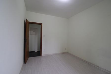 Apartamento à venda com 87m², 2 quartos e 1 vagaQuarto 2