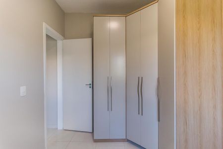 Apartamento para alugar com 48m², 2 quartos e 1 vagaQuarto 2