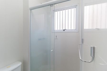 Apartamento para alugar com 48m², 2 quartos e 1 vagaBanheiro