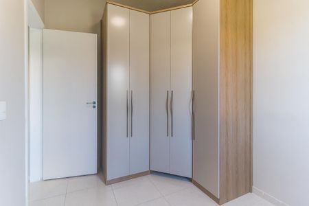 Apartamento para alugar com 48m², 2 quartos e 1 vagaQuarto 2