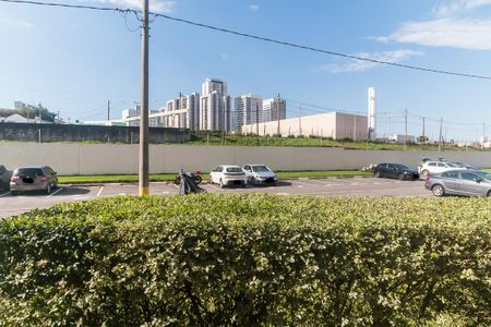 Apartamento para alugar com 48m², 2 quartos e 1 vagaVista do Quarto 2