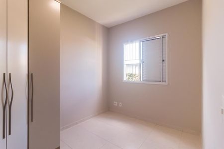 Apartamento para alugar com 48m², 2 quartos e 1 vagaQuarto 2