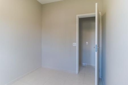 Apartamento para alugar com 48m², 2 quartos e 1 vagaQuarto 1