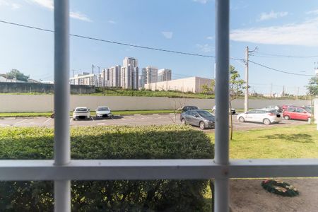 Apartamento para alugar com 48m², 2 quartos e 1 vagaÁrea de Serviço