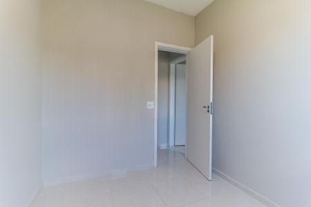 Apartamento para alugar com 48m², 2 quartos e 1 vagaQuarto 1