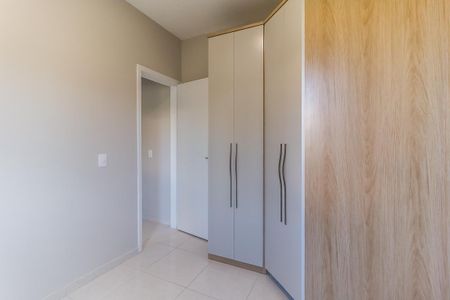 Apartamento para alugar com 48m², 2 quartos e 1 vagaQuarto 2