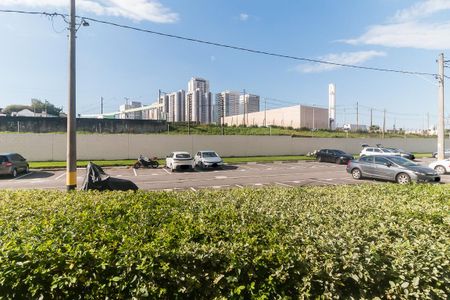 Apartamento para alugar com 48m², 2 quartos e 1 vagaVista do Quarto 1