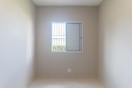 Apartamento para alugar com 48m², 2 quartos e 1 vagaQuarto 1