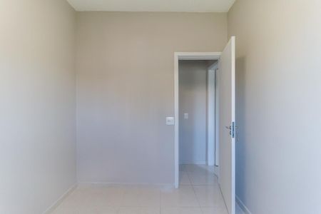Apartamento para alugar com 48m², 2 quartos e 1 vagaQuarto 1