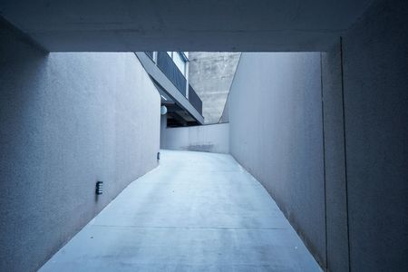 Studio à venda com 34m², 1 quarto e 1 vagaEstacionamento