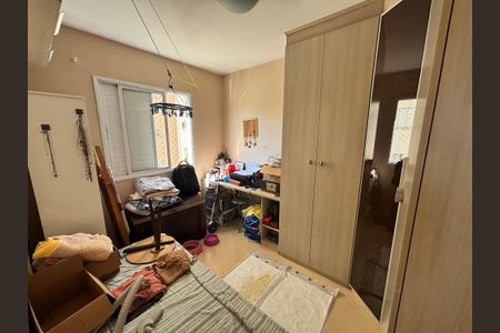 Apartamento à venda com 52m², 2 quartos e 1 vagaquarto 2