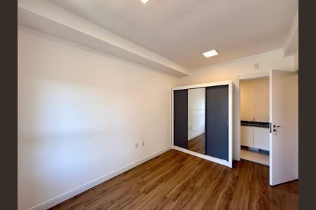 Apartamento para alugar com 72m², 2 quartos e 1 vaga Apartamento para alugar com 72m², 2 quartos e 1 vagaSuíte