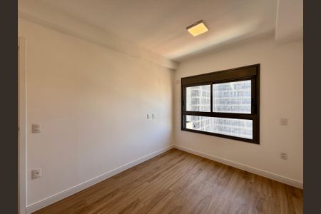 Apartamento para alugar com 72m², 2 quartos e 1 vaga Apartamento para alugar com 72m², 2 quartos e 1 vagaSuíte