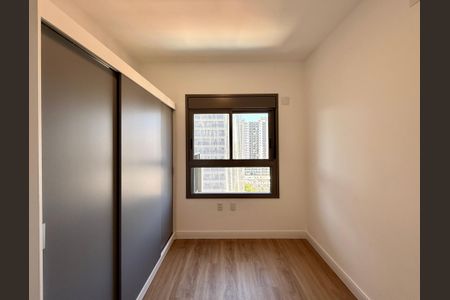 Apartamento para alugar com 72m², 2 quartos e 1 vaga Apartamento para alugar com 72m², 2 quartos e 1 vagaQuarto