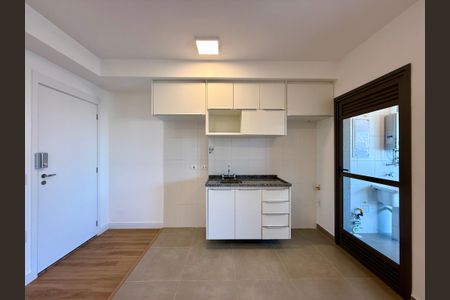 Apartamento para alugar com 72m², 2 quartos e 1 vaga Apartamento para alugar com 72m², 2 quartos e 1 vagaSala/Cozinha