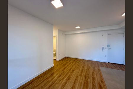 Apartamento para alugar com 72m², 2 quartos e 1 vaga Apartamento para alugar com 72m², 2 quartos e 1 vagaSala/Cozinha