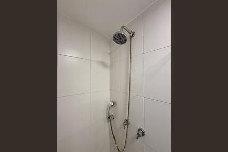 Apartamento para alugar com 72m², 2 quartos e 1 vaga Apartamento para alugar com 72m², 2 quartos e 1 vagaBanheiro Social