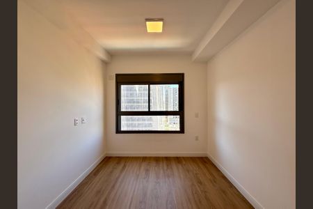 Apartamento para alugar com 72m², 2 quartos e 1 vaga Apartamento para alugar com 72m², 2 quartos e 1 vagaSuíte