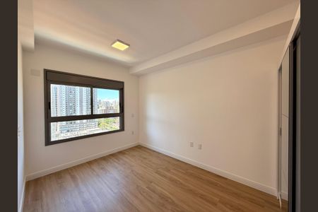 Apartamento para alugar com 72m², 2 quartos e 1 vaga Apartamento para alugar com 72m², 2 quartos e 1 vagaSuíte