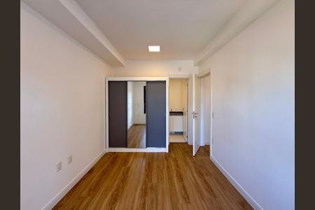 Apartamento para alugar com 72m², 2 quartos e 1 vaga Apartamento para alugar com 72m², 2 quartos e 1 vagaSuíte