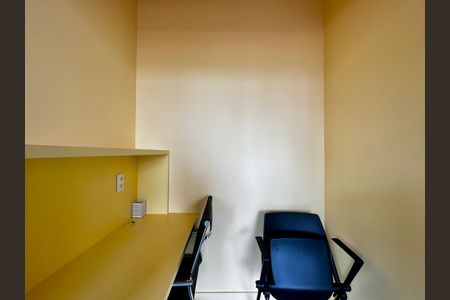 Apartamento para alugar com 72m², 2 quartos e 1 vaga Apartamento para alugar com 72m², 2 quartos e 1 vagaÁrea comum