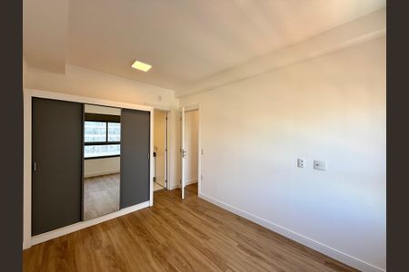 Apartamento para alugar com 72m², 2 quartos e 1 vaga Apartamento para alugar com 72m², 2 quartos e 1 vagaSuíte