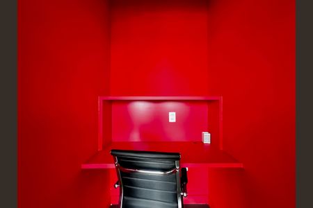 Apartamento para alugar com 72m², 2 quartos e 1 vaga Apartamento para alugar com 72m², 2 quartos e 1 vagaÁrea comum