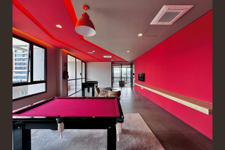 Apartamento para alugar com 72m², 2 quartos e 1 vaga Apartamento para alugar com 72m², 2 quartos e 1 vagaÁrea comum