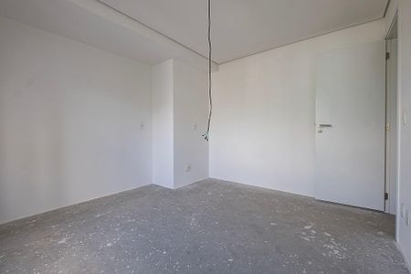 Apartamento à venda com 571m², 4 quartos e 4 vagasQuarto 3