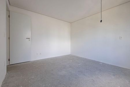Apartamento à venda com 571m², 4 quartos e 4 vagasQuarto 4