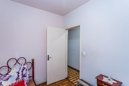 Casa à venda com 50m², 3 quartos e 1 vagaQuarto 2