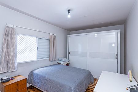 Casa à venda com 50m², 3 quartos e 1 vagaQuarto 2