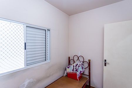 Casa à venda com 50m², 3 quartos e 1 vagaQuarto 2
