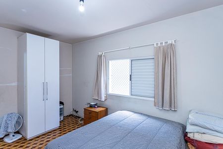 Casa à venda com 50m², 3 quartos e 1 vagaQuarto