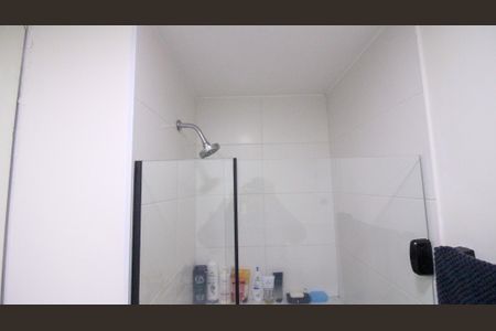 Apartamento para alugar com 44m², 2 quartos e sem vaga