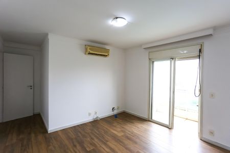 Apartamento à venda com 261m², 4 quartos e 4 vagassuíte 4