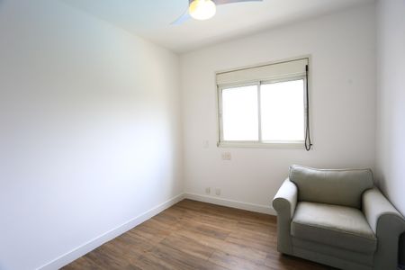 Apartamento à venda com 261m², 4 quartos e 4 vagassuíte 2