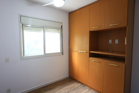 Apartamento à venda com 261m², 4 quartos e 4 vagassuíte 3