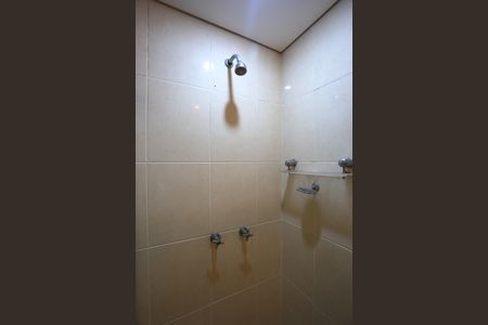 Apartamento à venda com 261m², 4 quartos e 4 vagasBanheiro da Suíte 3