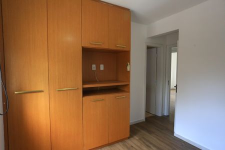 Apartamento à venda com 261m², 4 quartos e 4 vagassuíte 3