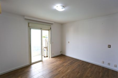 Apartamento à venda com 261m², 4 quartos e 4 vagassuíte 4