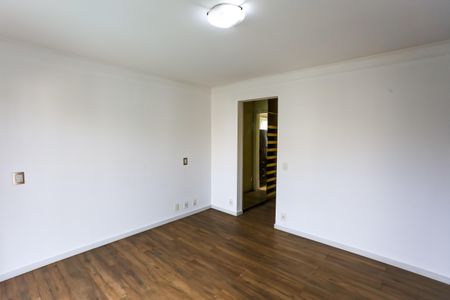Apartamento à venda com 261m², 4 quartos e 4 vagassuíte 4