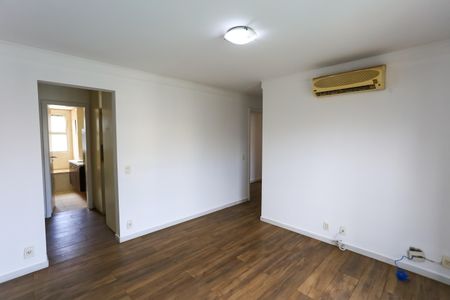 Apartamento à venda com 261m², 4 quartos e 4 vagassuíte 4