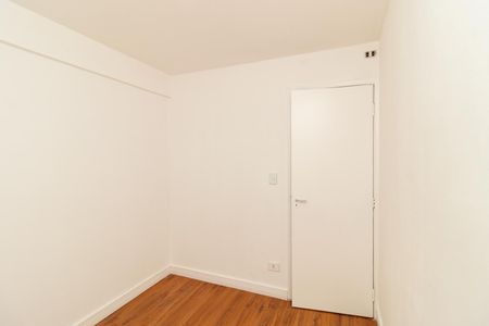 Apartamento à venda com 68m², 3 quartos e 1 vaga Apartamento à venda com 68m², 3 quartos e 1 vagaQuarto 1