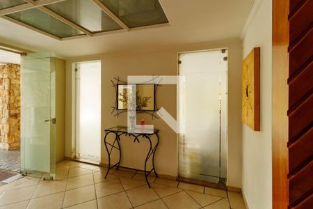 Apartamento à venda com 68m², 3 quartos e 1 vaga Apartamento à venda com 68m², 3 quartos e 1 vagaÁrea comum