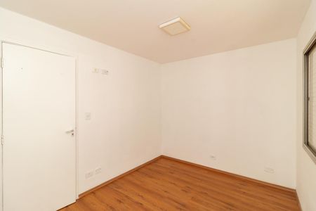 Apartamento à venda com 68m², 3 quartos e 1 vaga Apartamento à venda com 68m², 3 quartos e 1 vagaQuarto 2