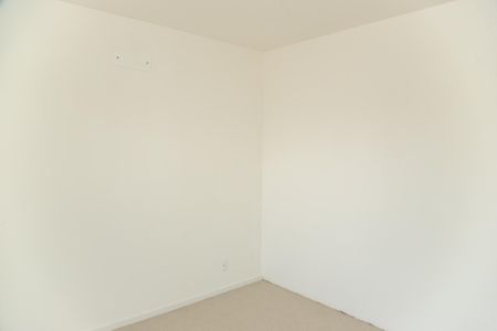 Apartamento à venda com 80m², 2 quartos e 1 vagaSuíte 1