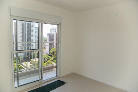 Apartamento à venda com 80m², 2 quartos e 1 vagaSuíte 1