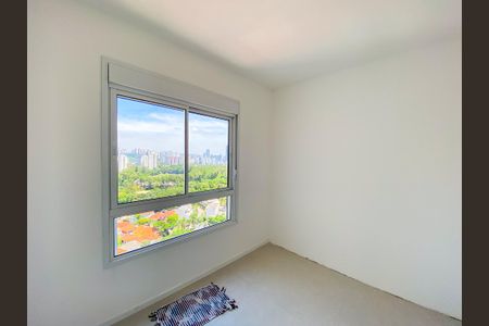 Apartamento à venda com 80m², 2 quartos e 1 vagaSuíte 2